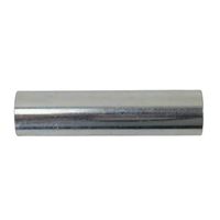 Tubo Guia Colheitadeira New Holland 020800330 MCL