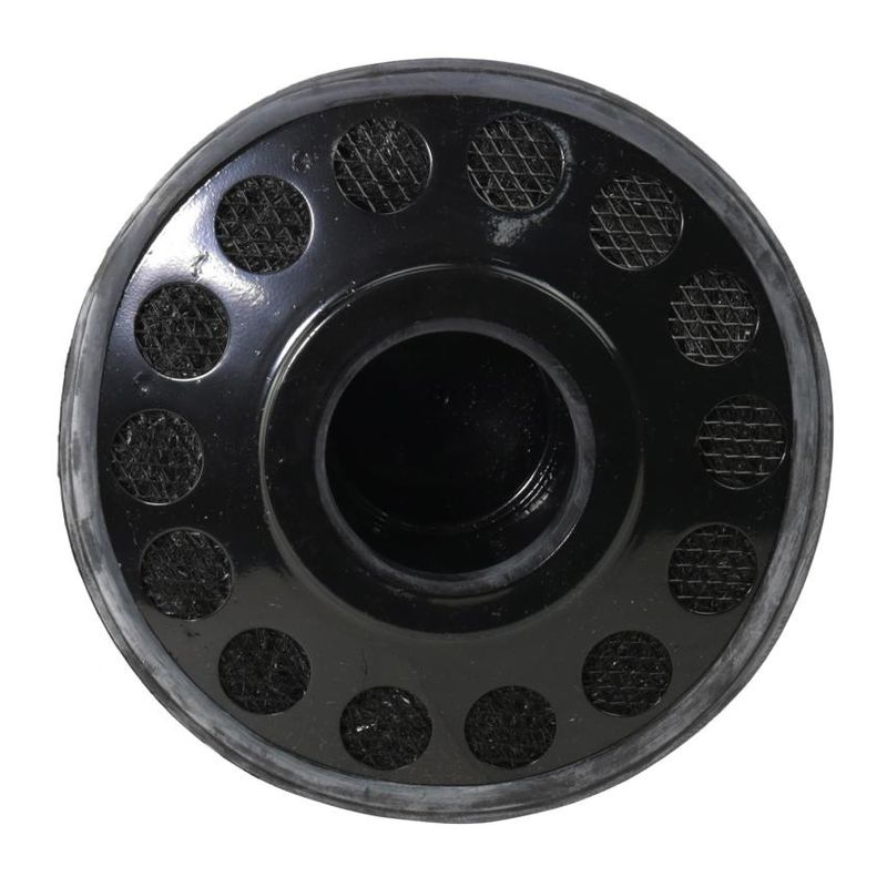 Foto-4958119-1