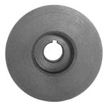 Foto-4958266-1