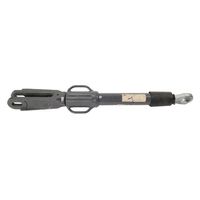 Conjunto Braço Nivelador Trator Massey 060500 Tuzzi