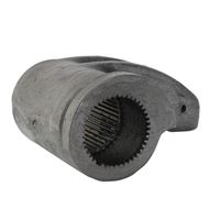 Braço Levante Hidráulico Trator Massey 1481520 Valfer