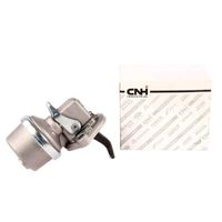Bomba Alimentação Combustível Trator NH 504380241 CNH