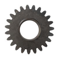 Engrenagem Satélite Trator New Holland 5108747 CNH