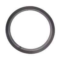 Junta Fibra Sintética Trator New Holland CE 8097518 CNH