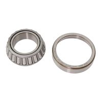 Rolamento Roletes Aço Trator New Holland 84206611 CNH