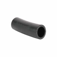 Mangueira Borracha TEX Colheitadeira NH 84995741 CNH