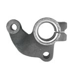 Foto-4958625-1
