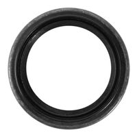 Retentor Caixa Direção Trator Massey 2710391 Arca