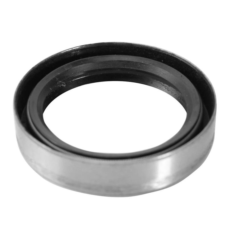 Foto-4960241-2