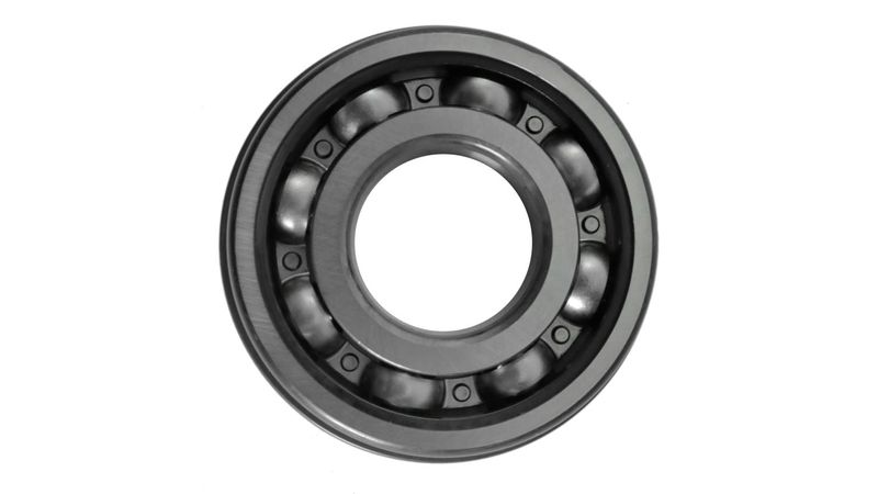 なん ウェット 8-98023581-0 Water Temperature Sensor for Hitachi Zax240-3