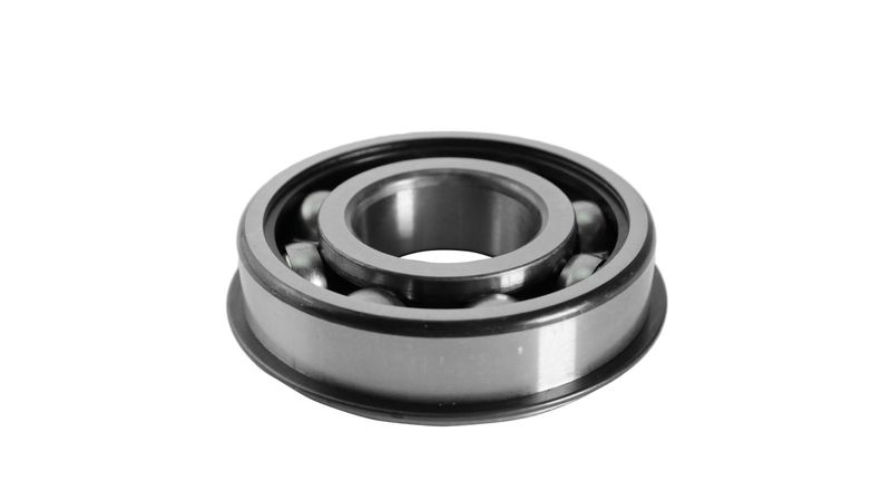 なん ウェット 8-98023581-0 Water Temperature Sensor for Hitachi Zax240-3