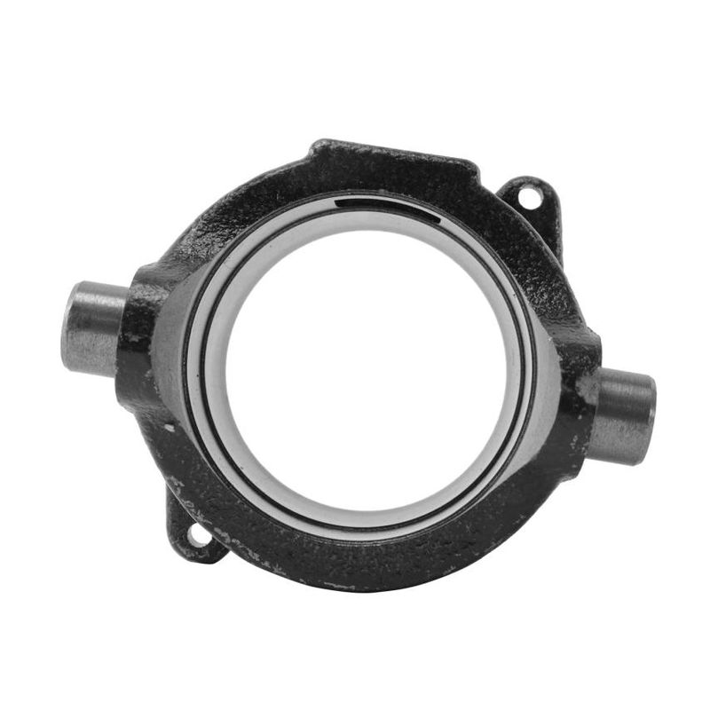Foto-4960122-2