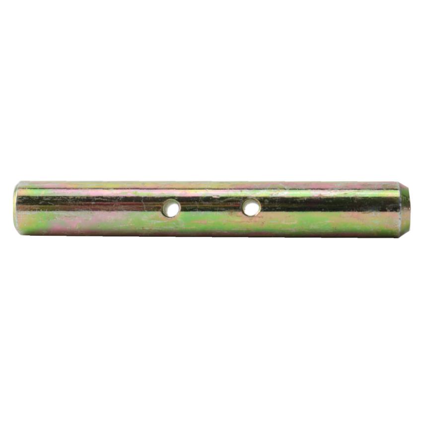 Pino Trava Eixo Dianteiro Trator Massey 2800767 Mallas Car