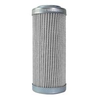 Filtro Hidráulico Transmissão Trator Massey 3412950 Mc Filtros