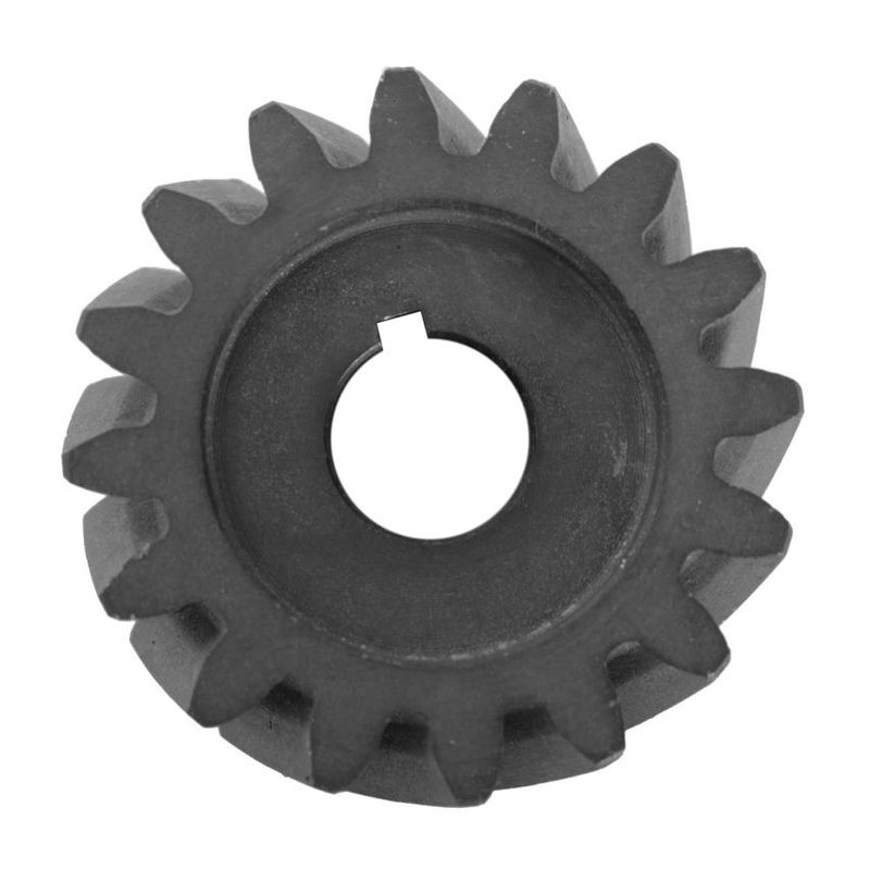 Foto-4960864-1