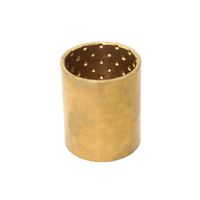 Bucha Colheitadeira New Holland 465517 RF