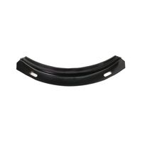 Arco Defletor Aço PB Colheitadeira NH 84026586 R Mann
