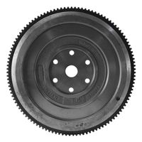 Volante Motor Trator Massey 3408361 Agco