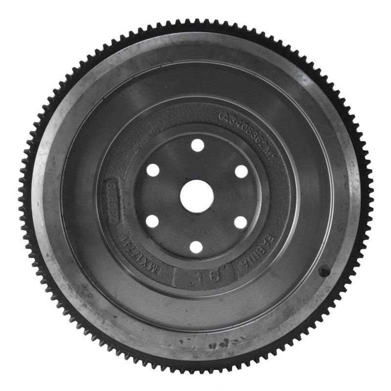 Foto-4964265-1