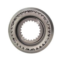 Sincronizado Completo Trator Valtra 45354900 Agco