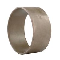Bucha Rolamento Eixo Dianteiro Valtra 34057100 APP Parts