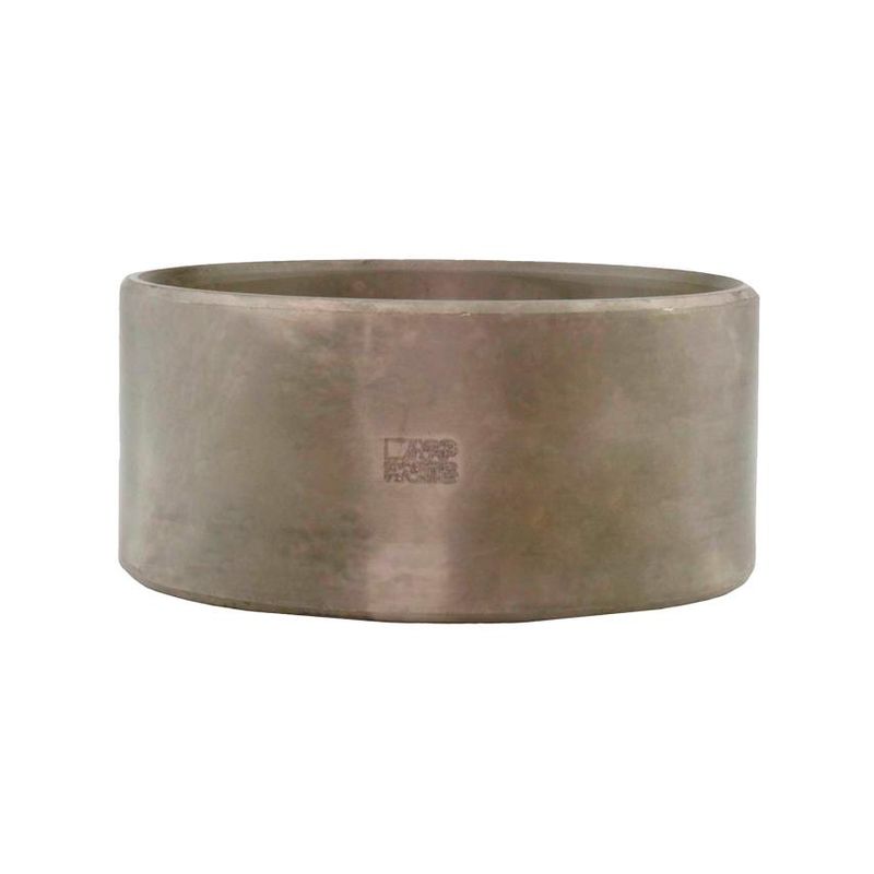 Foto-4964254-3