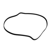 Correia Agrícola Colheitadeira New Holland 324415 NOR