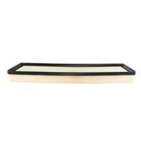 Filtro Ar Condicionado Trator Valtra 63798800 Agco