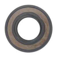 Retentor Borracha Trator New Holland 5125897 CNH