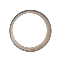 Bucha Eixo Dianteiro Trator New Holland 5140889 CNH