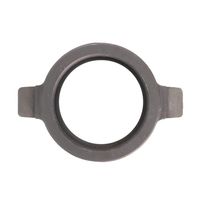 Luva Embreagem Trator New Holland 5167173 CNH