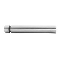 Eixo Diferencial Câmbio Trator Valtra 581430 Mallas Car