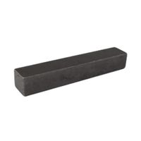 Chaveta Embreagem para Colheitadeira John Deere 49M4836