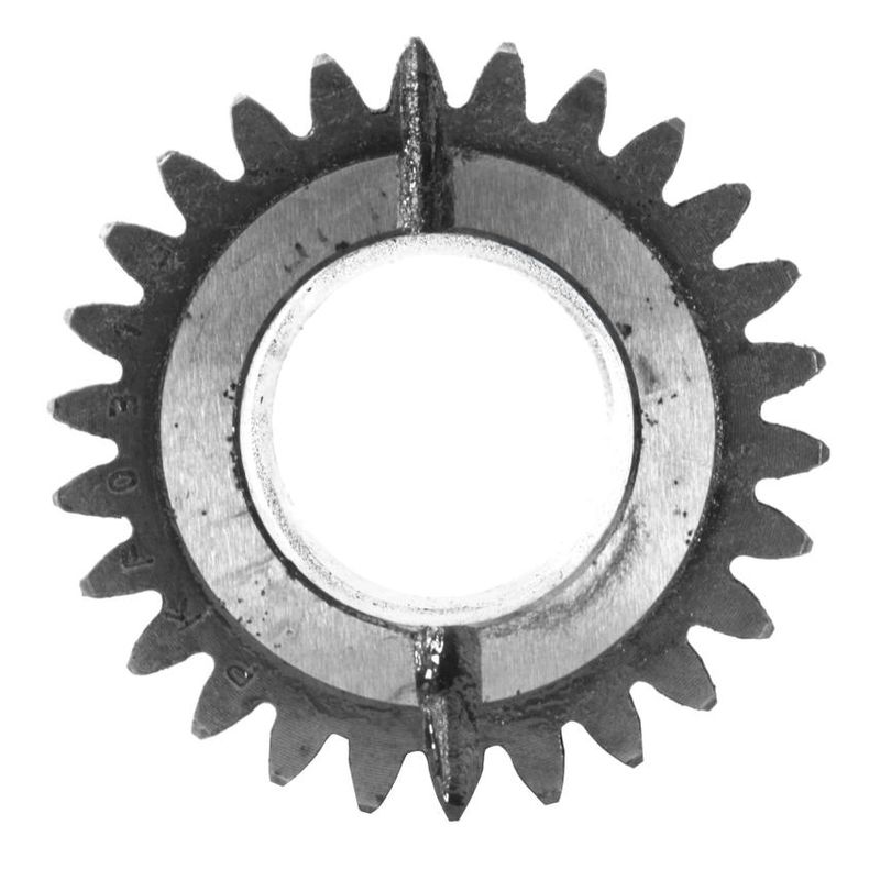 Foto-4965240-4