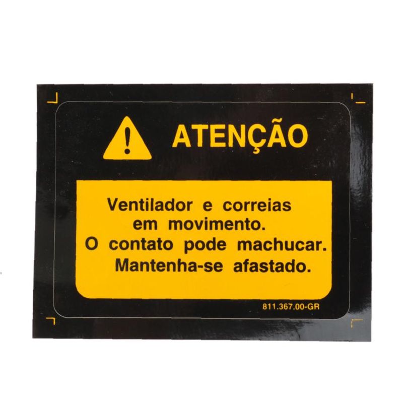 Foto-4965904-1