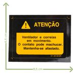 Foto-4965904-2