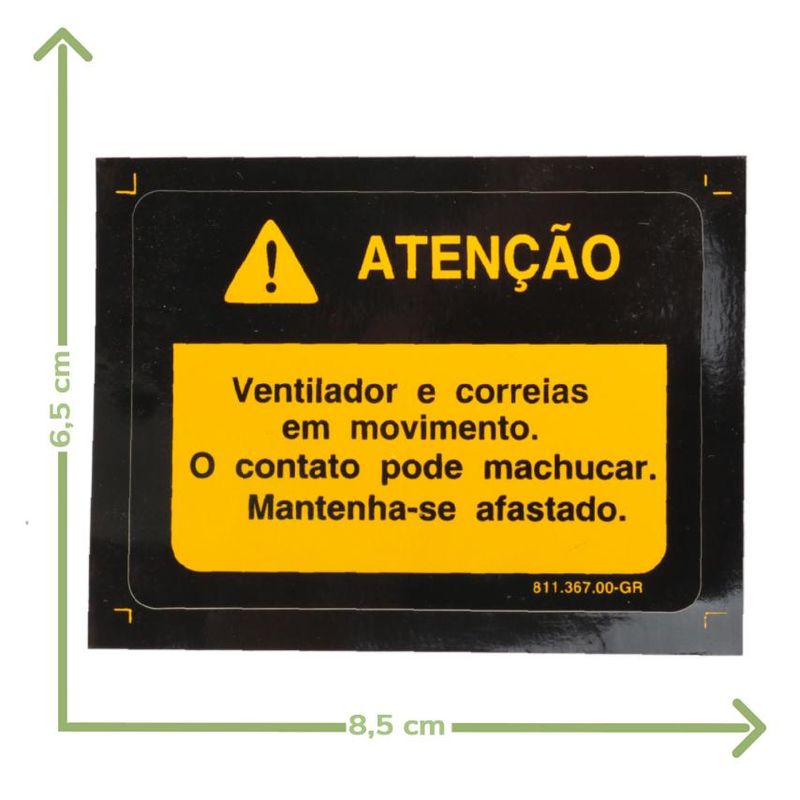 Foto-4965904-2