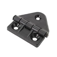 Dobradiça Completa Trator Valtra 81471000 Agco