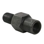 Foto-4966202-2