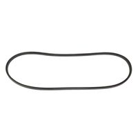 Correia Borracha Trator New Holland 80381237 CNH