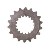 Acoplamento Trator CBT 7A576 Della Rosa