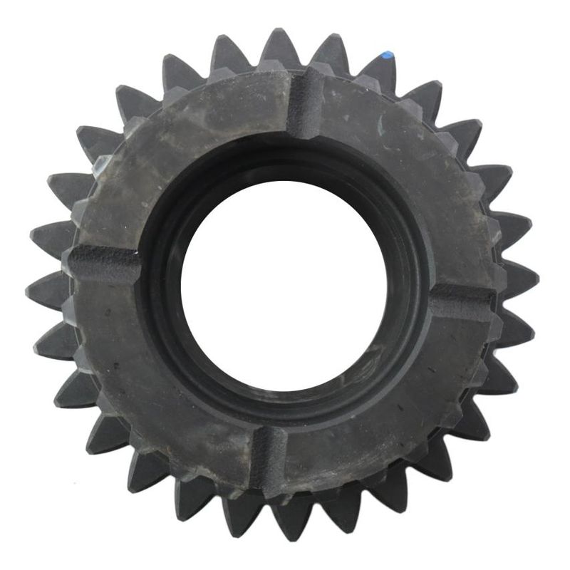 Foto-4966007-1