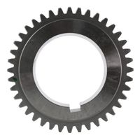 Engrenagem 3A Chavetada Trator Valtra 81321800 Eaton