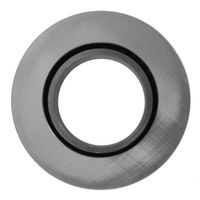 Rolamento Fixo Esfera Embreagem Trator Valtra 81781200 HCS