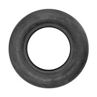 Pneu Remold 750-16 8L Para Carreta  Marchini do Brasil