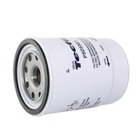 Filtro Sedimentador Motor Perkins Trator Massey 72040 Tecfil