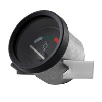 Indicador Elétrico Temperatura Valtra 80336700 Turotest
