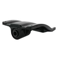 Sapata Aço Transmissão Trator New Holland 84173610 CNH