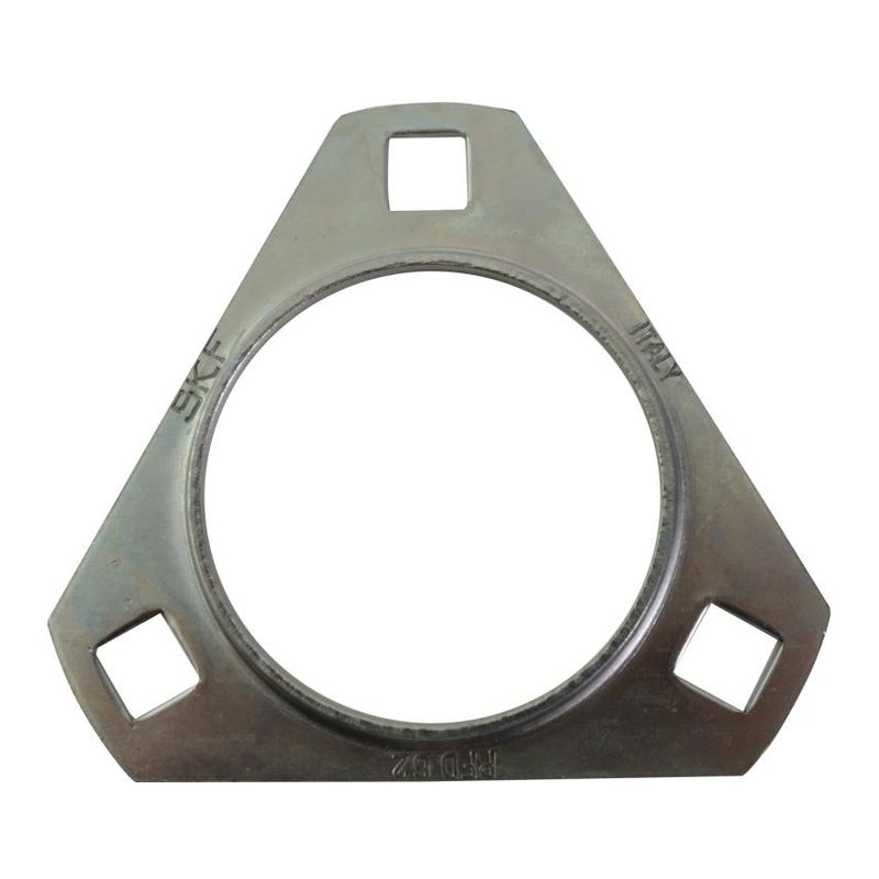Foto-4967900-1