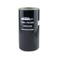Filtro Combustível Trator Case e Trator NH 84412164 CNH